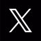 new-2023-twitter-logo-x-icon-design_1017-45418